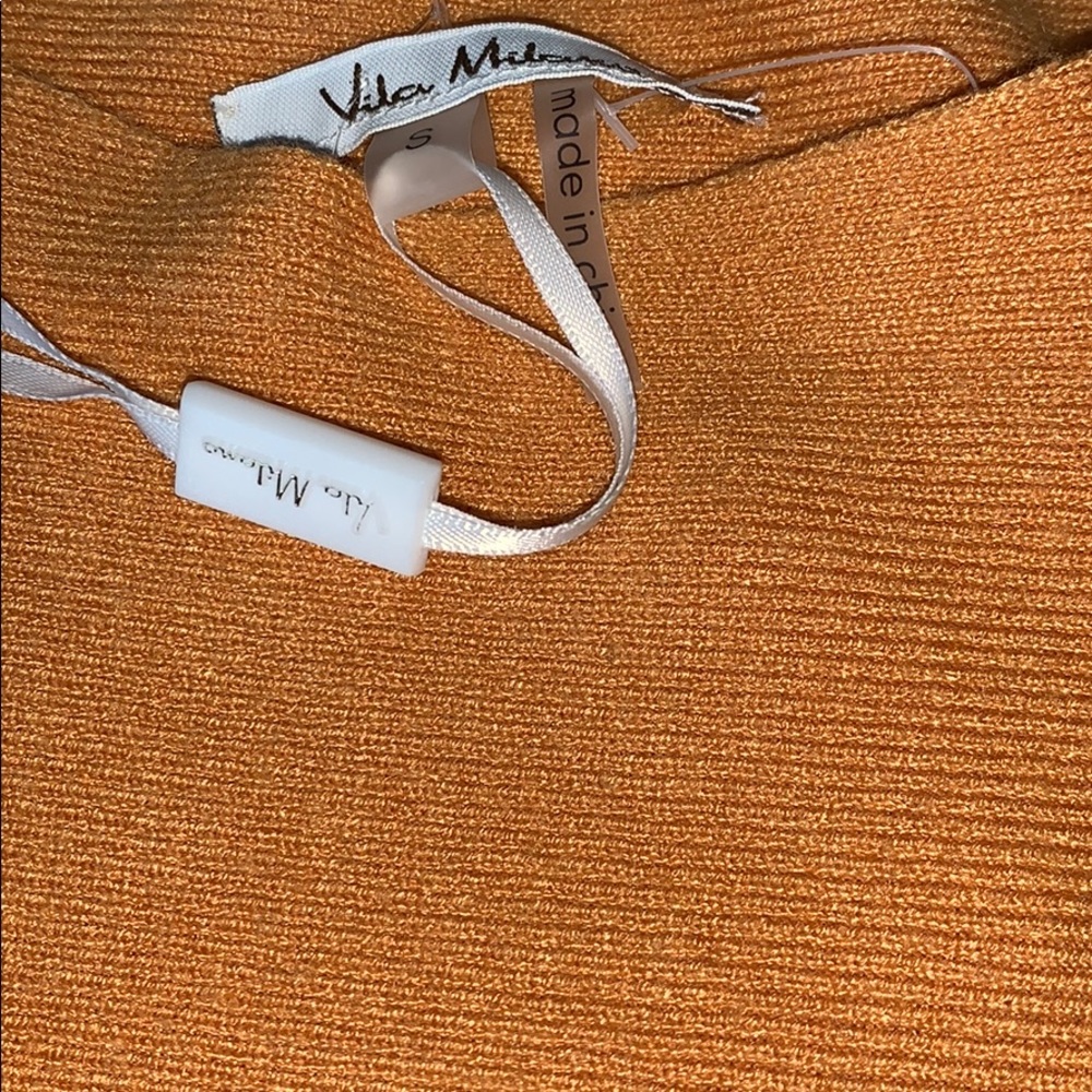 New Fall Sweater! - Picture 8 of 8